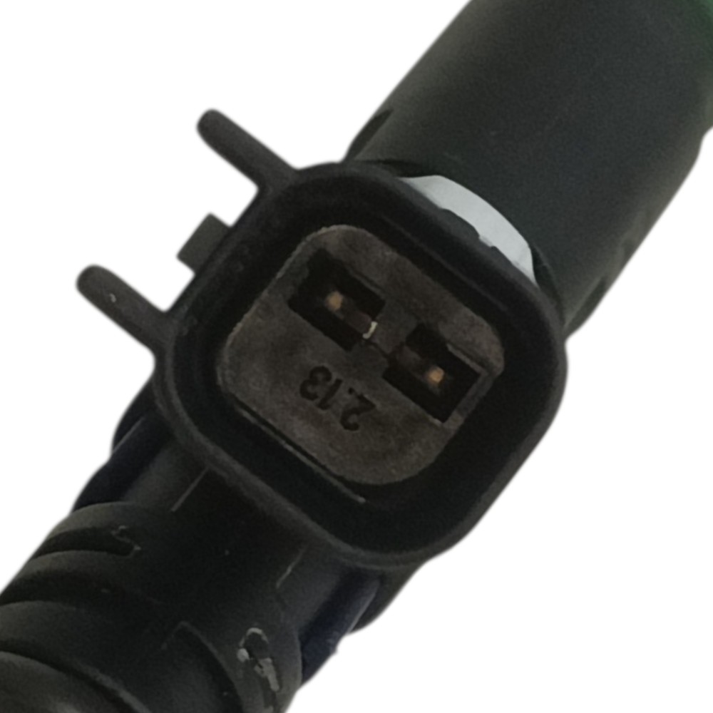 Bico Injetor Effa 1.3 V21 V22 V25 2022 2023 2024 2025 12v 4