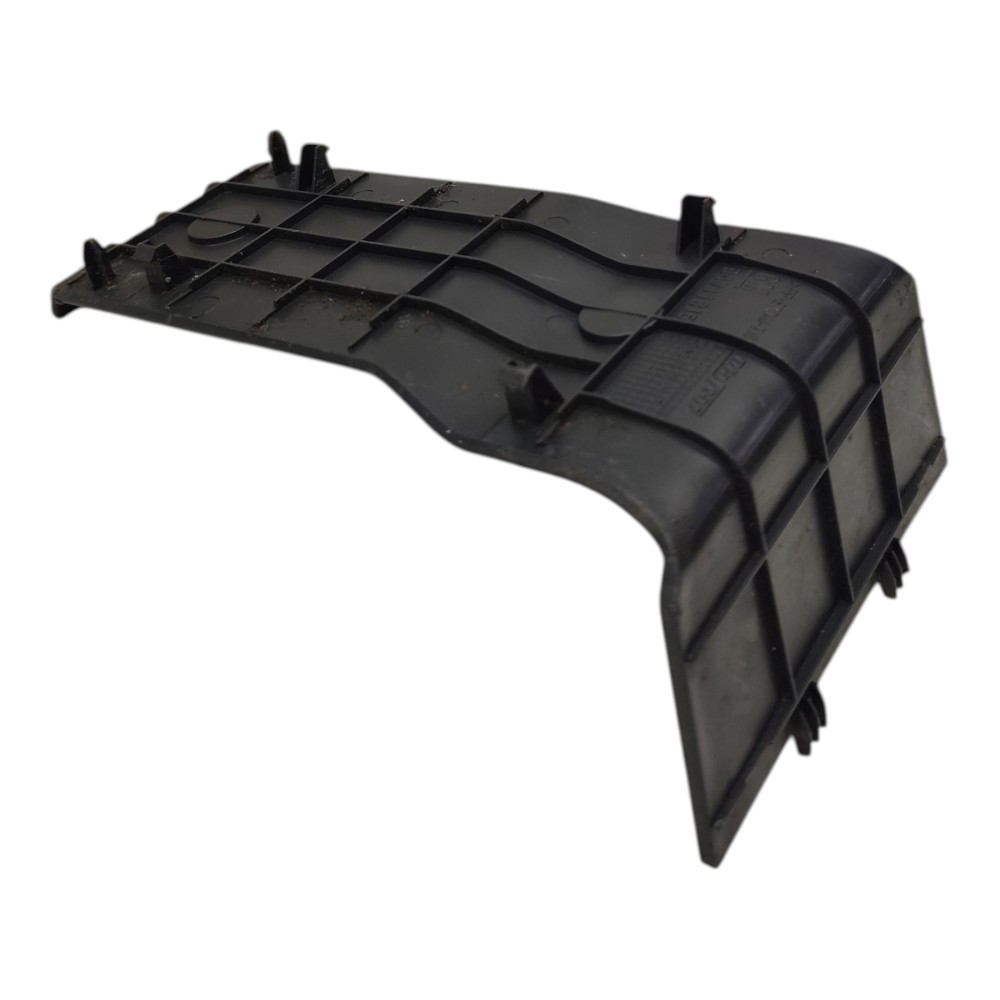 Moldura acabamento console gm vectra 2011 2010 2009 2008 07 2