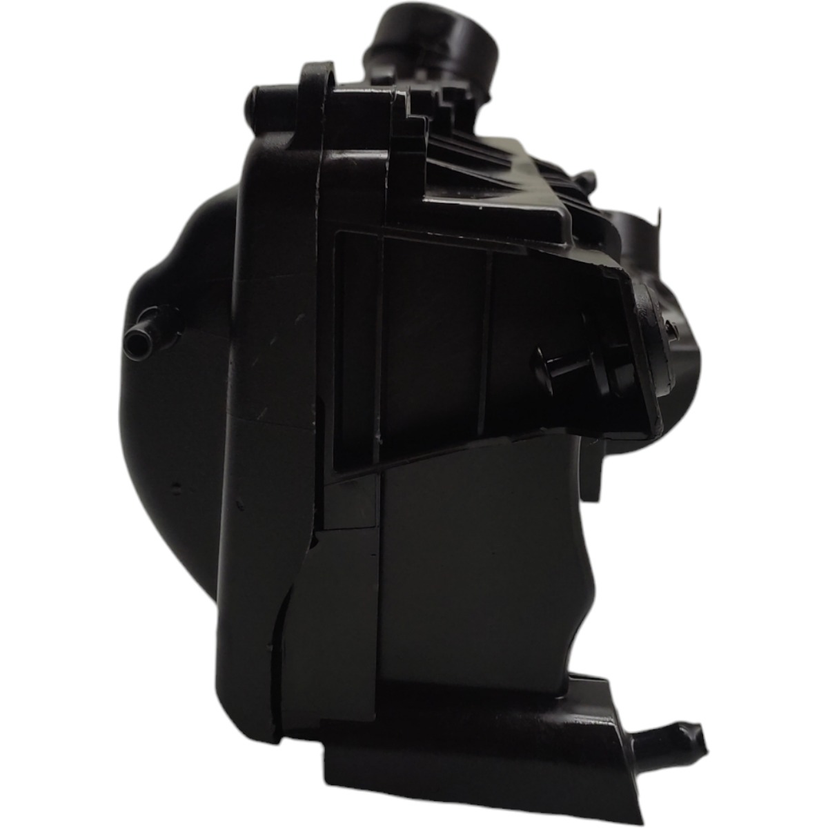 Caixa Filtro Ar Citroën C4 Lounge 1.6 Thp 2015 2016 2017 2