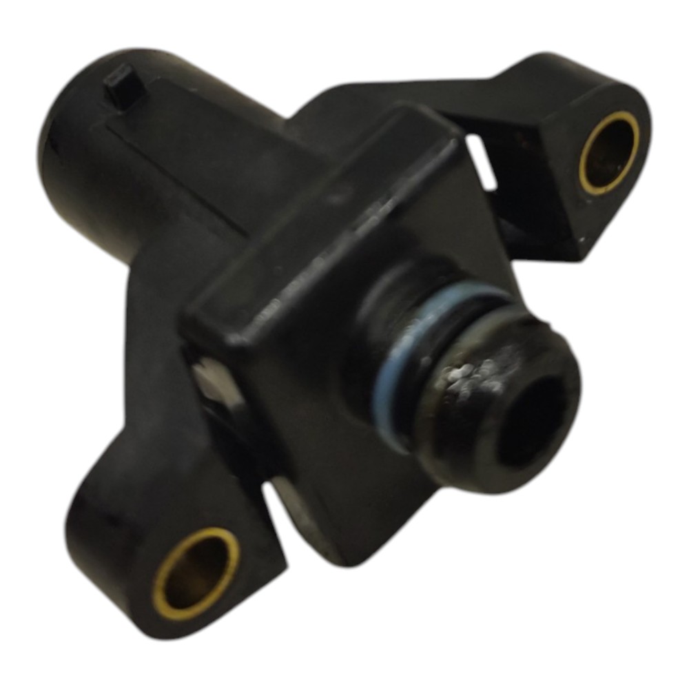 Sensor Map Chrysler Caravan 2.4 2001 2000 1999 3
