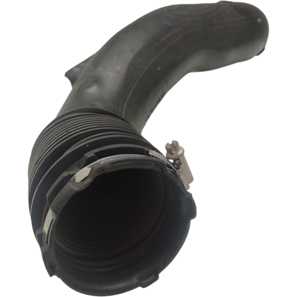 Mangueira Duto Caixa Filtro Ar Citroen C4 Lounge 1.6 Thp 15 3