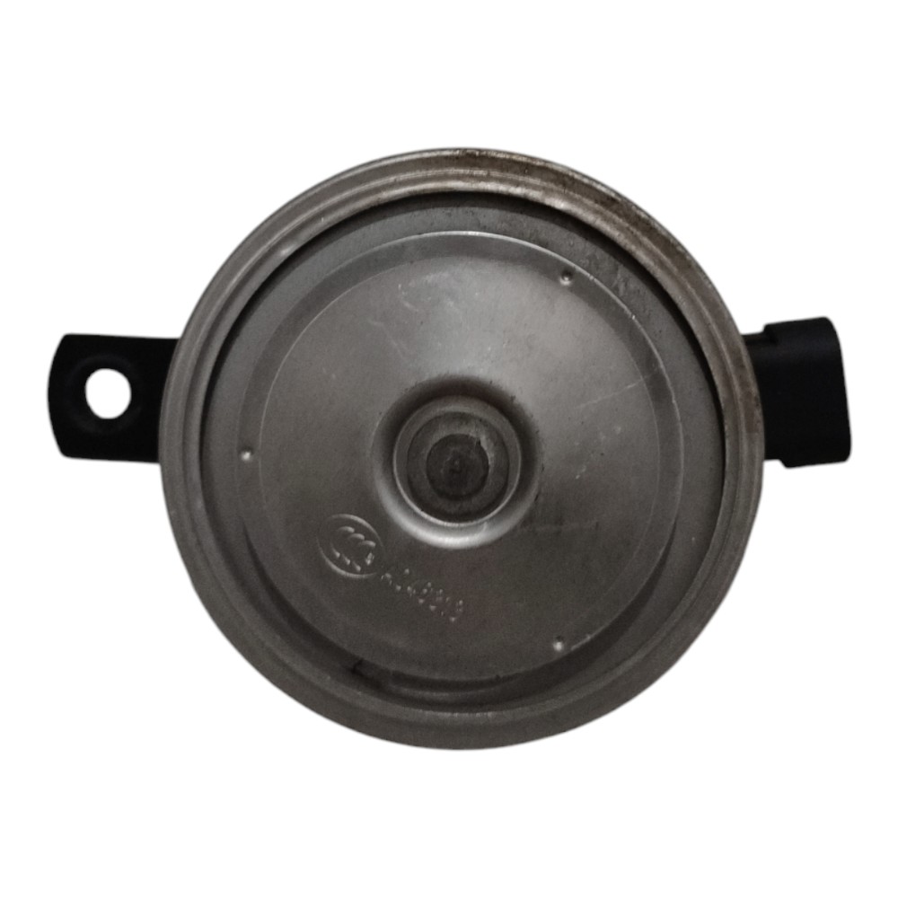 Buzina Gm Astra 2006 2007 2008 2009 2010 2011 Original 1