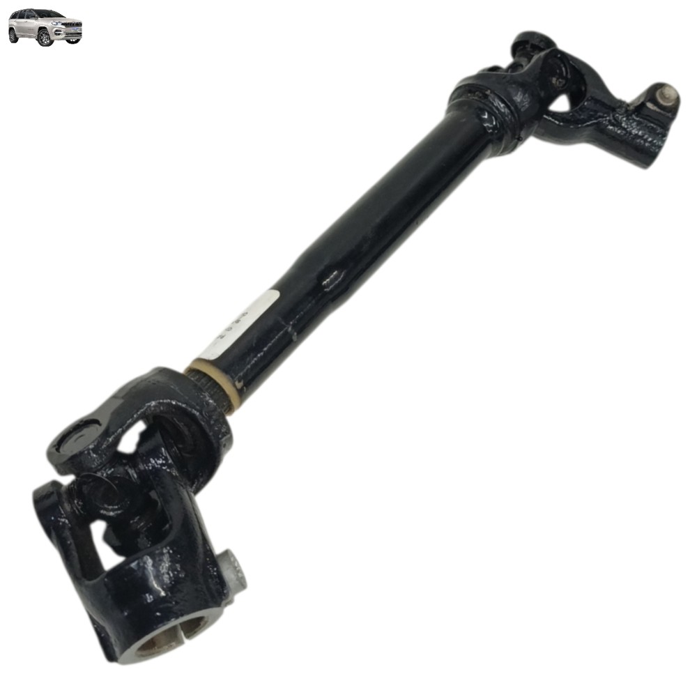 Cruzeta coluna direção jeep Commander 2021 2022 2023 2024