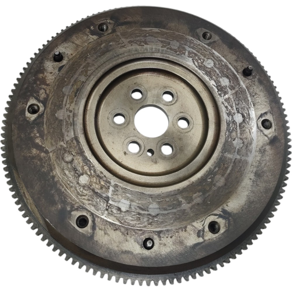 Cremalheira volante motor Ford Fiesta Ka Courier 1999 2000 2
