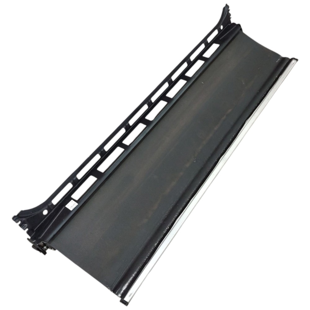 Cortina teto solar Citroen Grand C4 Picasso 2008 2008 2010 3