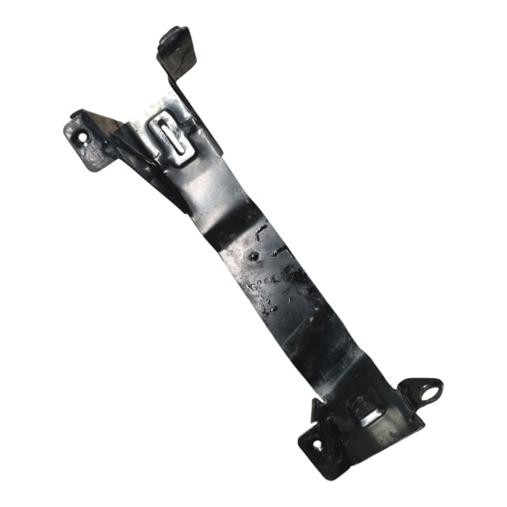 Suporte Caixa Fusível Chrysler Grand Caravan 2000 1999 1998 12v 4