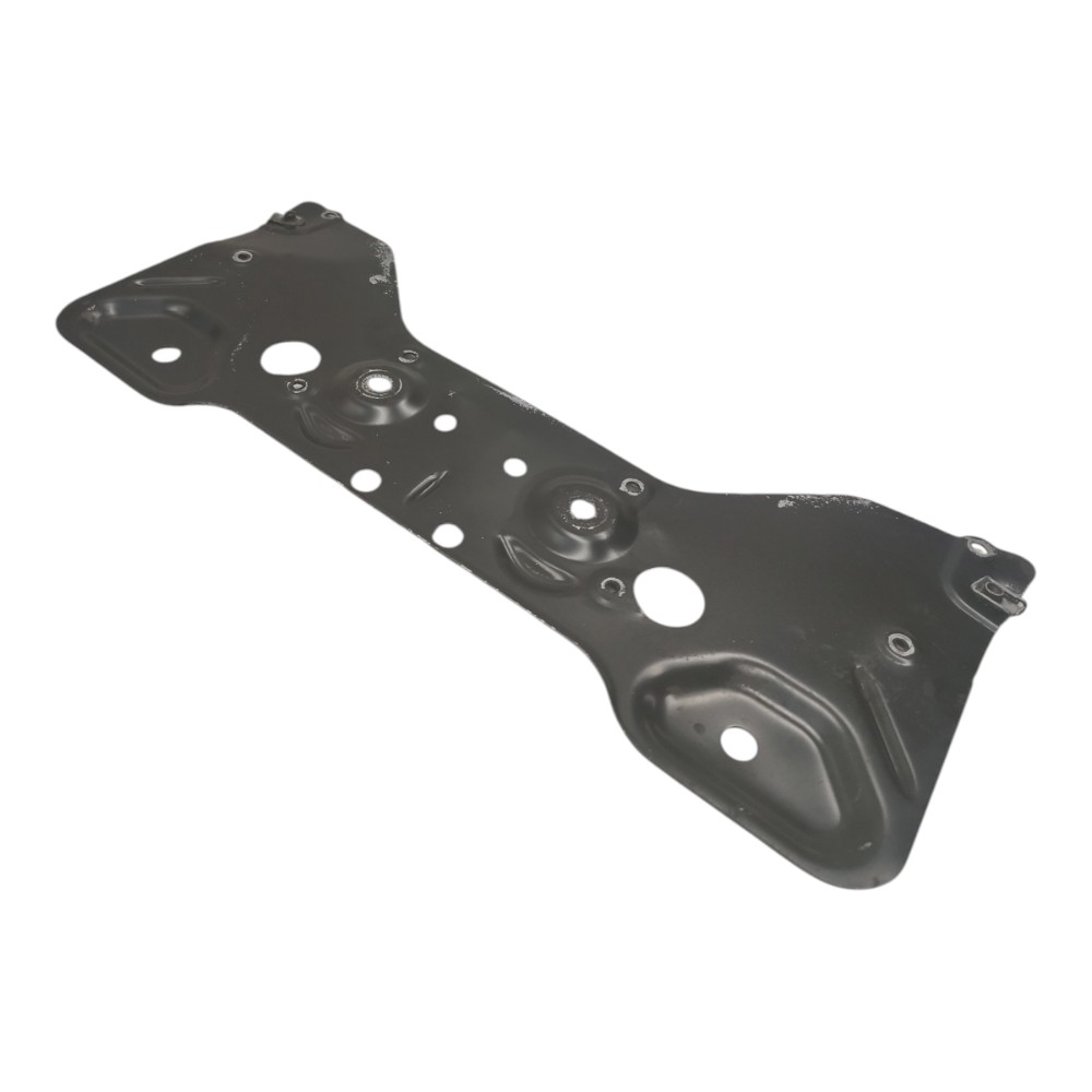Suporte Travessa Dianteira Mercedes C230k 1.8 2003 2004 2005 3