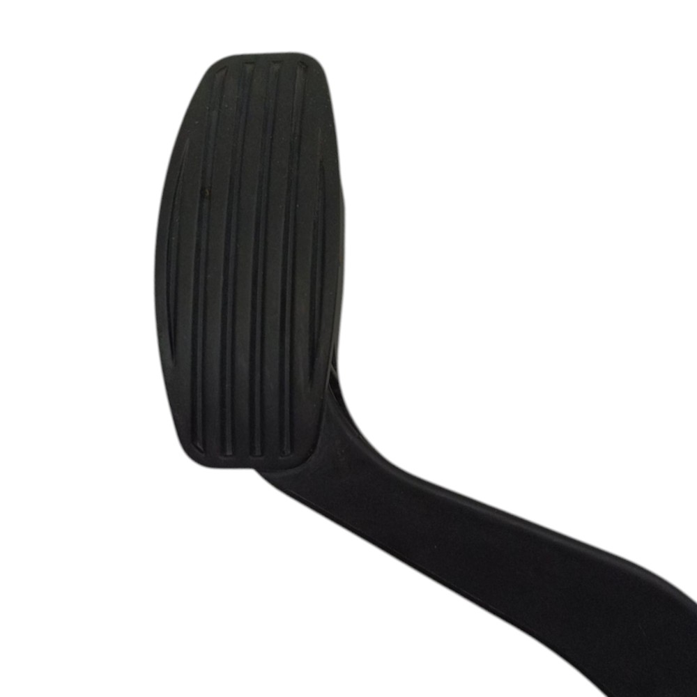 Pedal Acelerador Eletrônico Fiat Idea 2012 2013 2014 2015 16 3