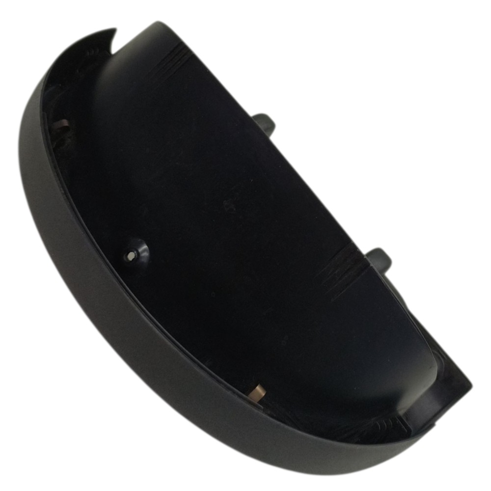 Moldura Painel Instrumentos Gm Corsa Classic 2008 2007 2006 – Preto – Moldado 4