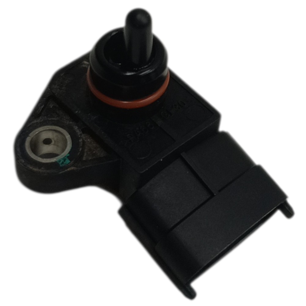 Sensor Map Hyundai HB20 1.6 16v 2020 2021 2022 2023 2024 3
