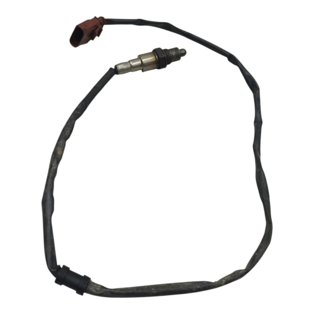 Sonda Lambda Pós Catalisador Vw Up 1.0 2014 2015 2016 2017 2
