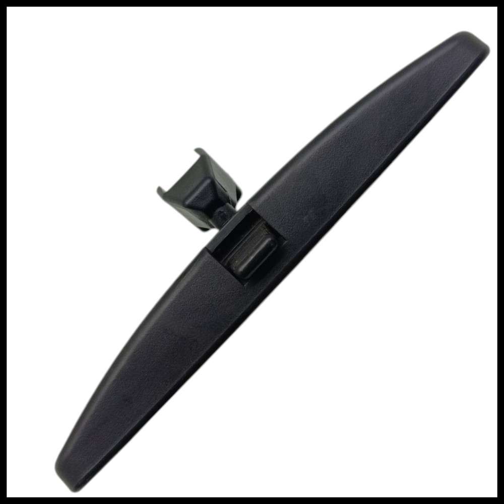Retrovisor Interno Central Renault Logan Clio Sandero 08 09 3