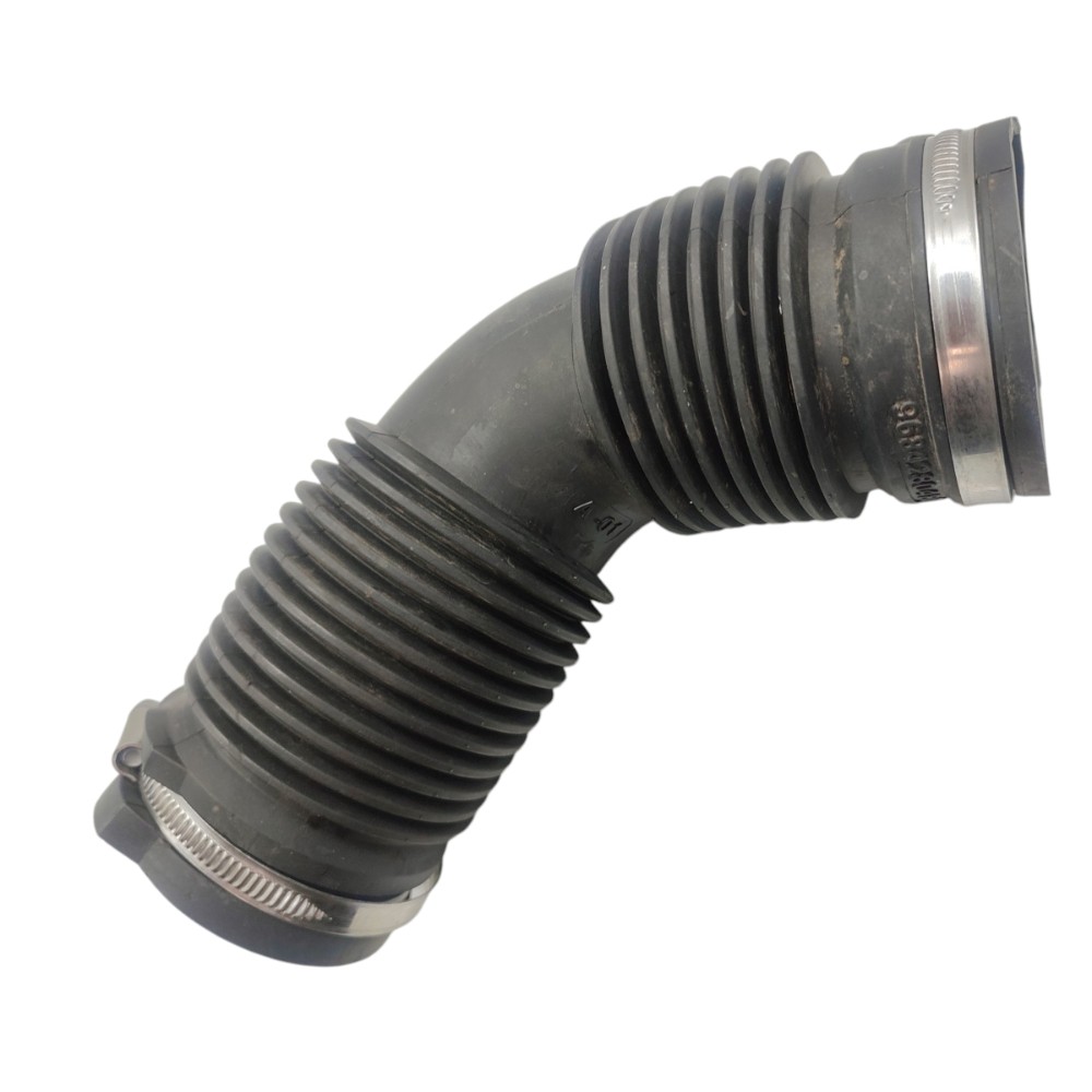 Mangueira Caixa Filtro Ar Peugeot 308 2.0 16v 2011 2012 2013 2