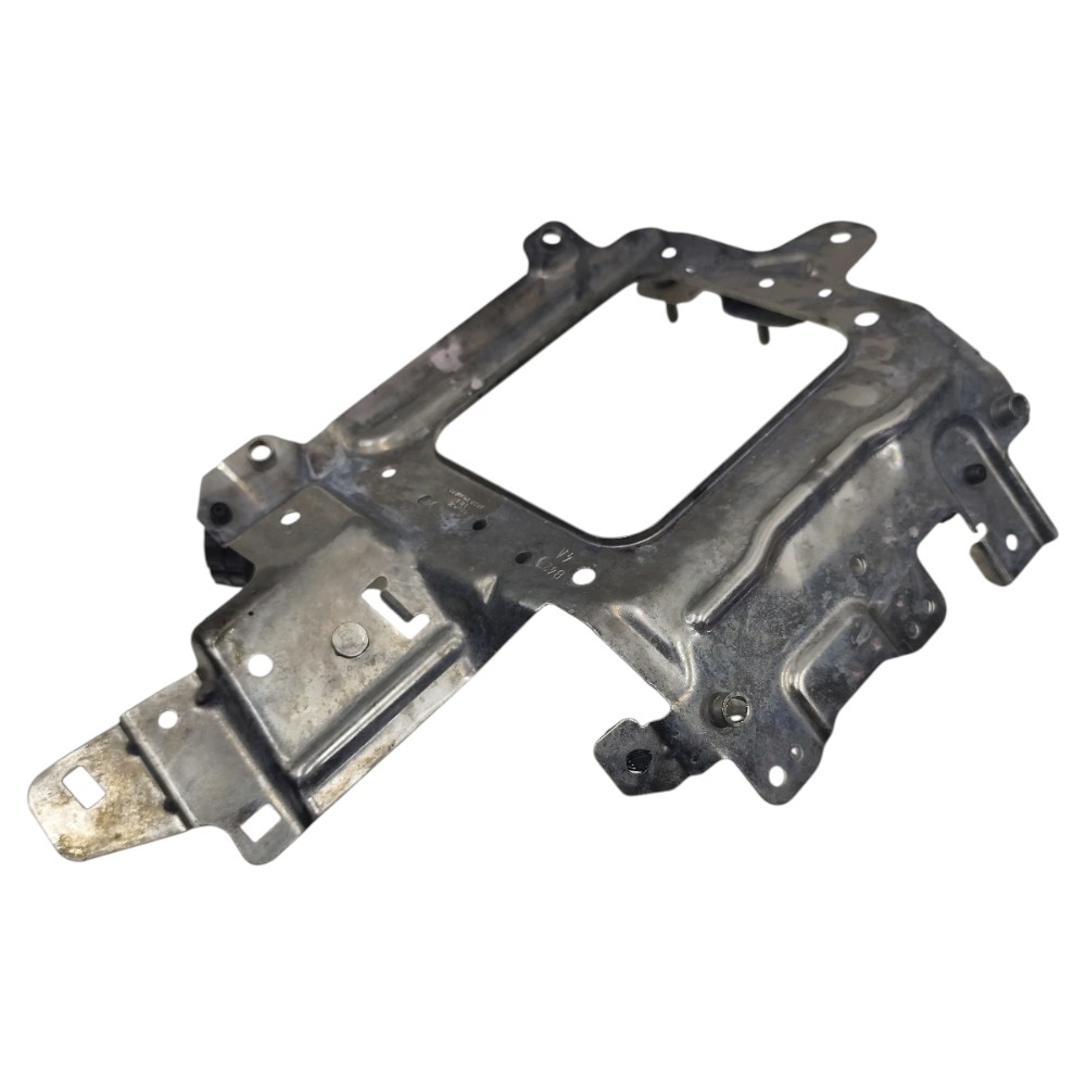 Suporte módulo injeção Fiat toro 2.0 diesel 2025 2024 2023 4