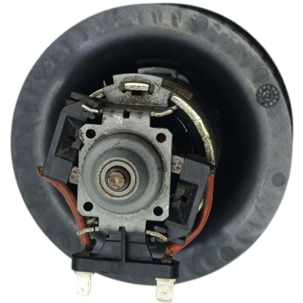 Motor Ventoinha Caixa Ar Forçado Gm Celta 2007 2008 2008 10 12v 4