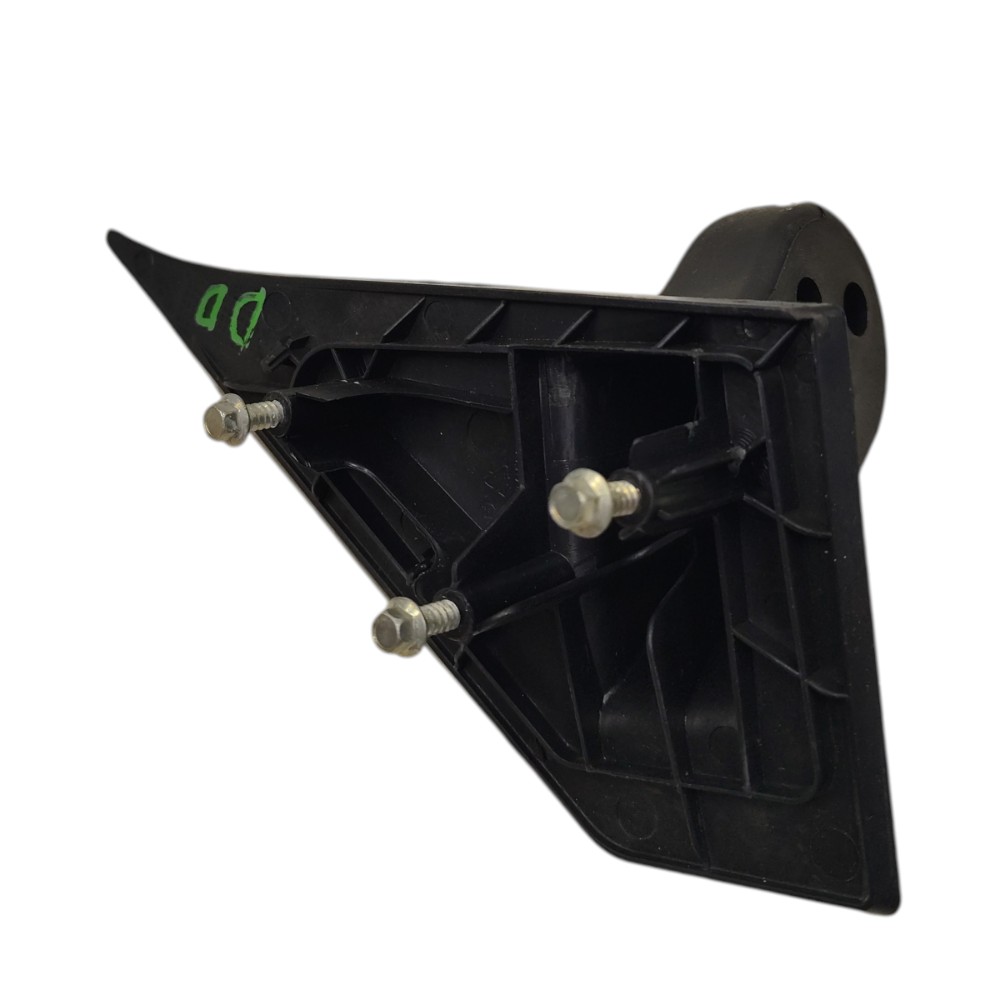 Suporte base retrovisor direito Effa v21 v22 v25 2022 2025 4