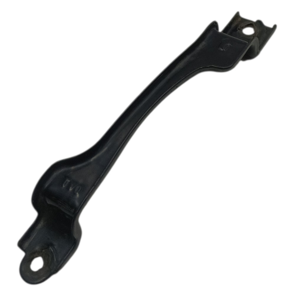 Suporte Trava Bateria Honda Crv 2013 2014 2015 2016 4