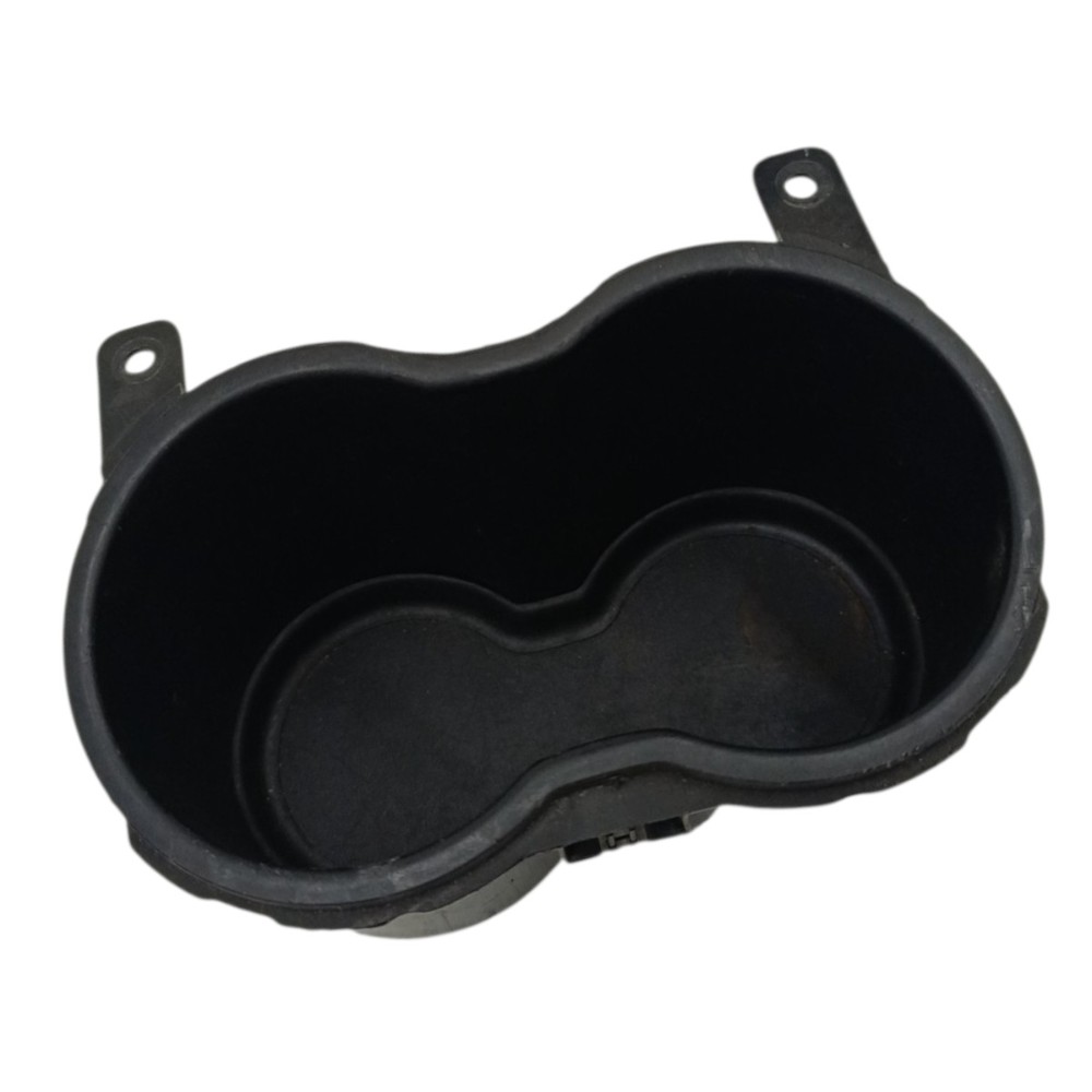 Porta copos console gm omega cd 2007 2008