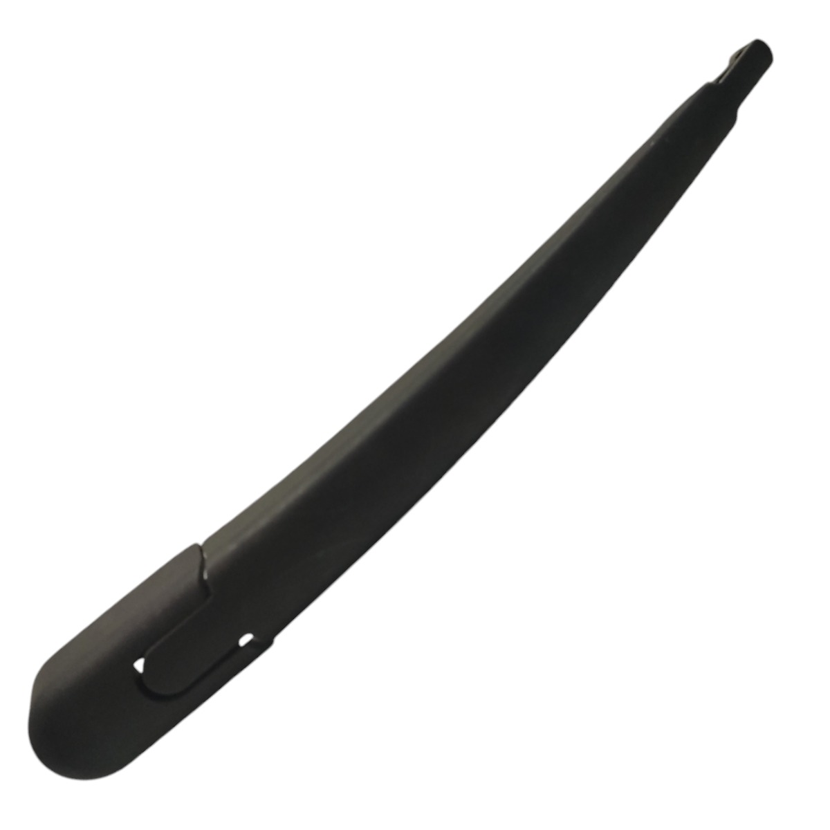 Braço Limpador Traseiro Hyundai I30 2009 2010 2011 2012 3