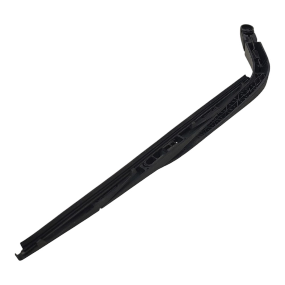Braço Limpador Traseiro Honda Fit 2003 2004 2005 2006 2007 4