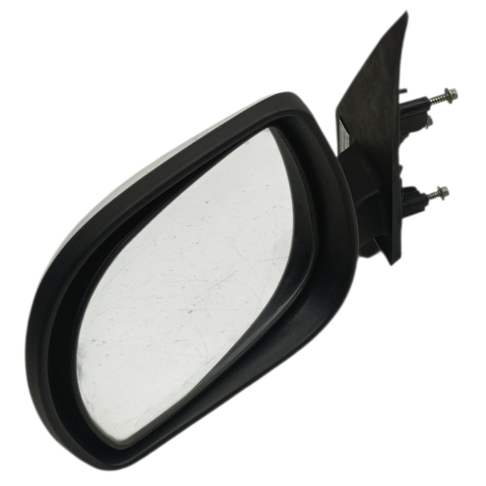 Retrovisor esquerdo Effa v21 v22 v25 2022 2023 2024 2025 2