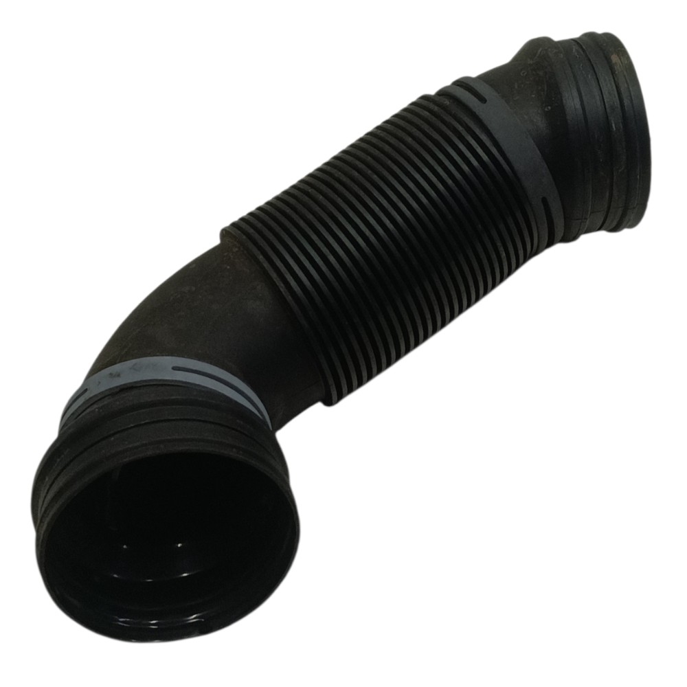 Mangueira Duto Caixa Filtro Ar Vw Tiguan Jetta 2.0 Tsi 2012 2