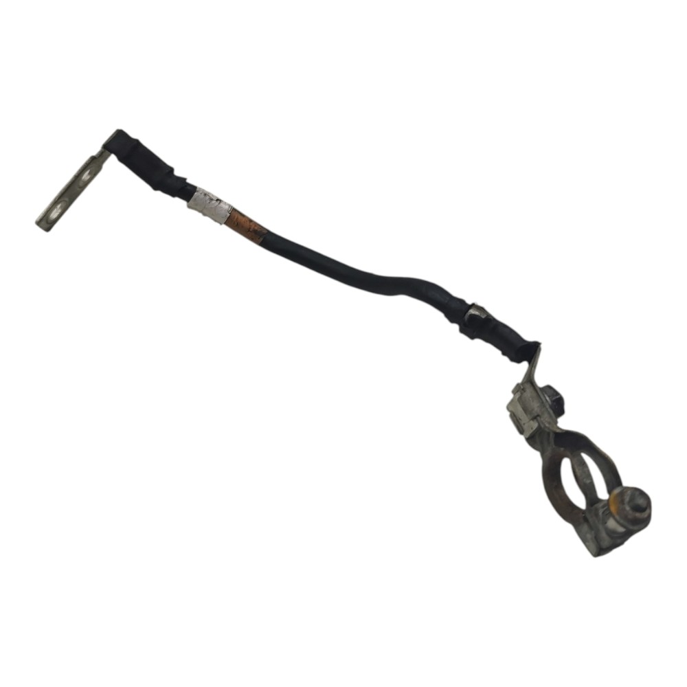 Polo Negativo Bateria Hyundai Azera 3.3 2008 2009 2010 2011 2