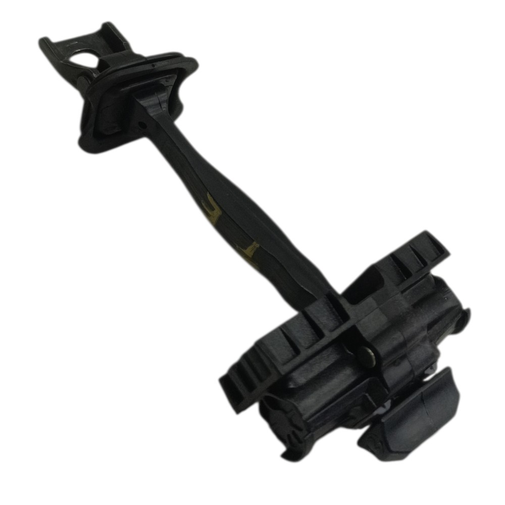 Limitador porta traseira sem lado VW Polo 2018 2019 2020 21 4