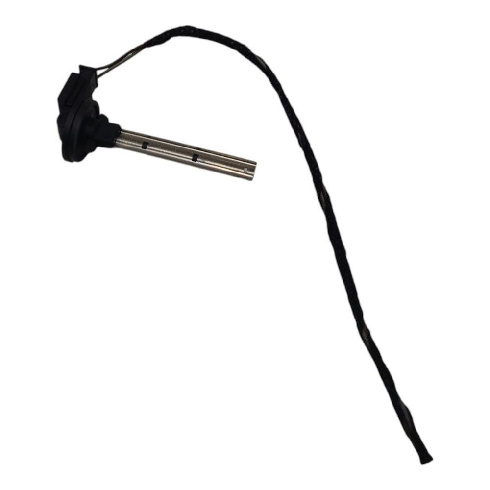 Sensor Temperatura Interna Bmw X2 Sdrive 2018 2019 2020 2021 Preto 2