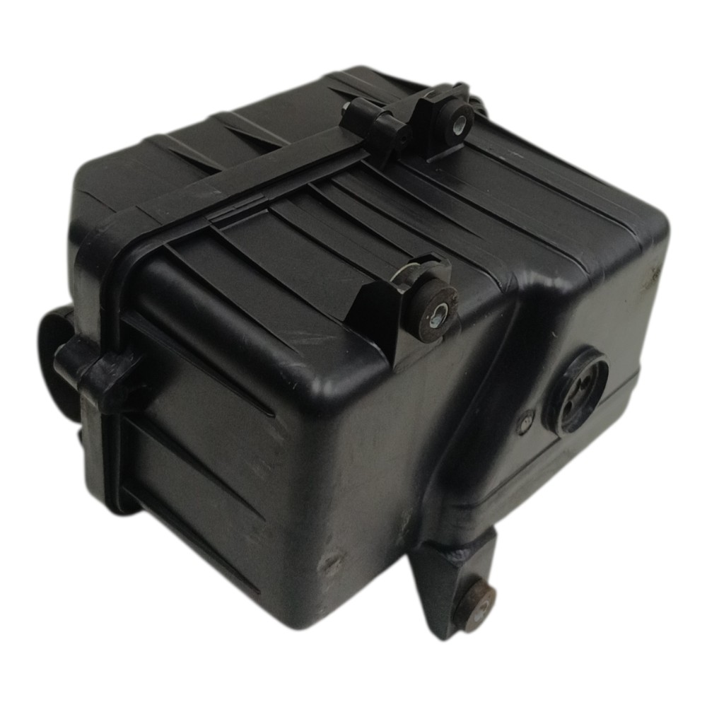 Caixa filtro ar Effa 1.3 v21 v22 v25 2022 2023 2024 2025 4