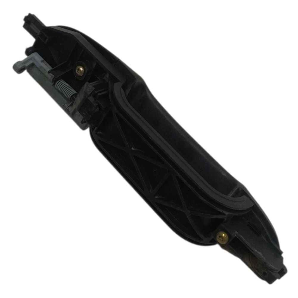 Maçaneta externa traseira direita Ford Focus 2005 2006 2007 3