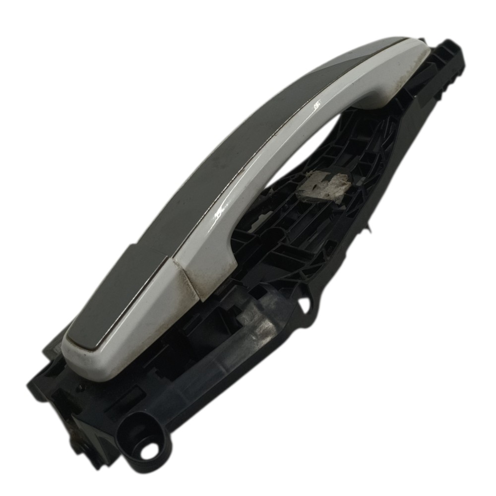 Maçaneta externa dianteira direita GM Sonic 2012 2013 2014 2