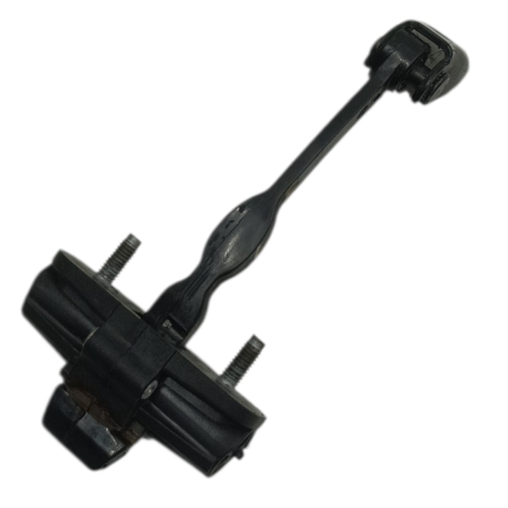 Limitador porta traseira Vw Gol G4 2013 2012 2011 2010 2009 3