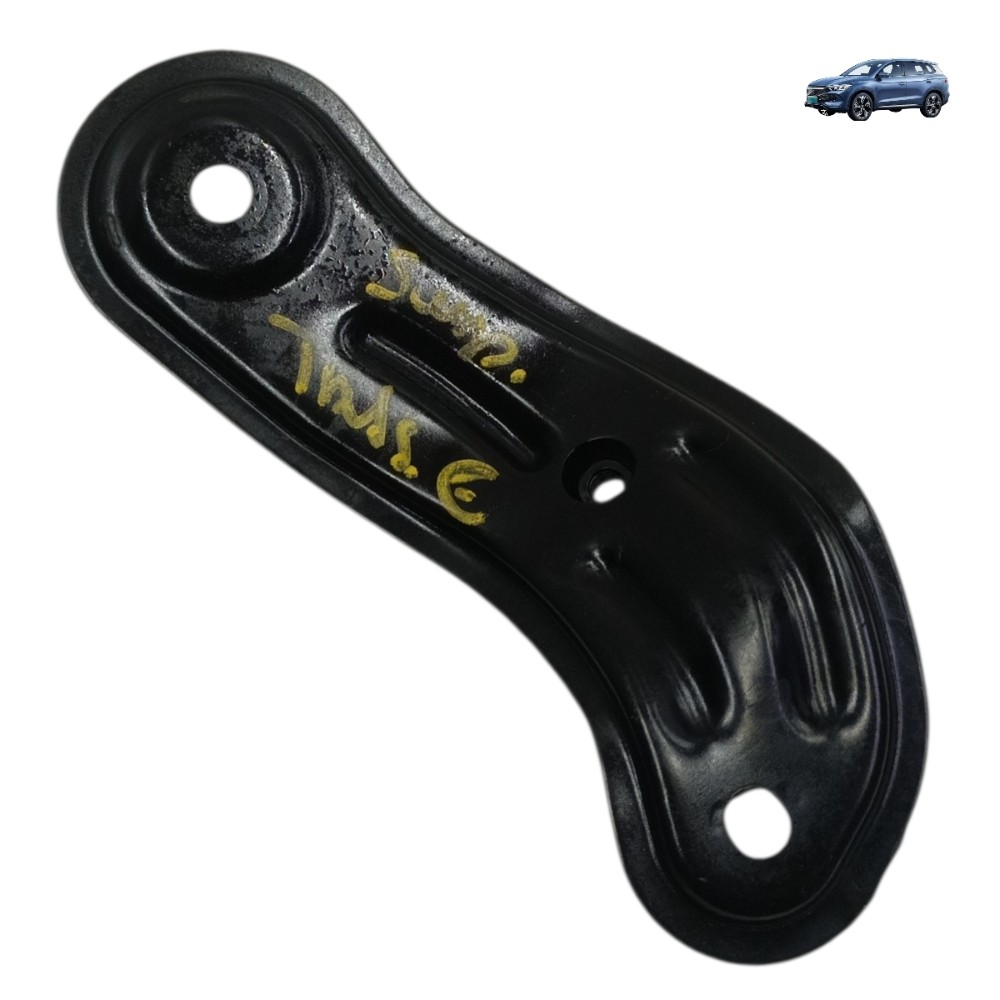 Suporte traseiro esquerdo byd song pro 2024 2025 sa2e2810700