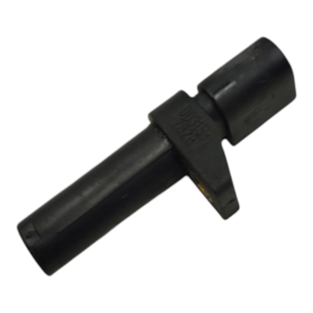 Sensor Rotação Virabrequim Mercedes C230k 1.8 2003 2004 2005 1