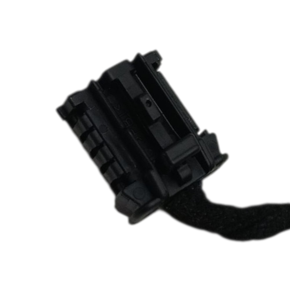Plug conector luz teto cortesia Grand C4 Picasso 2008 2009 3
