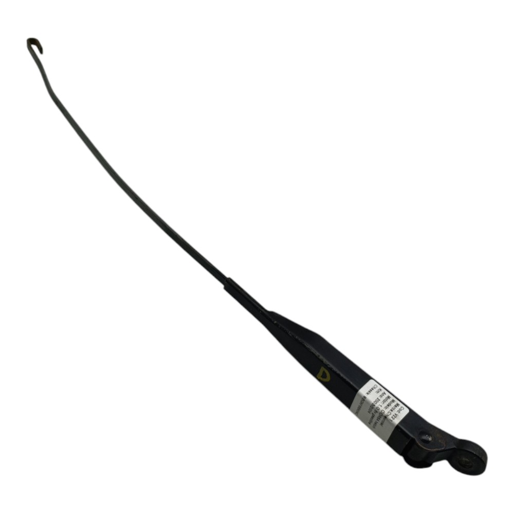 Braço Limpador Direito Parabrisa Gm Corsa 2003 2004 2005 Direito 2