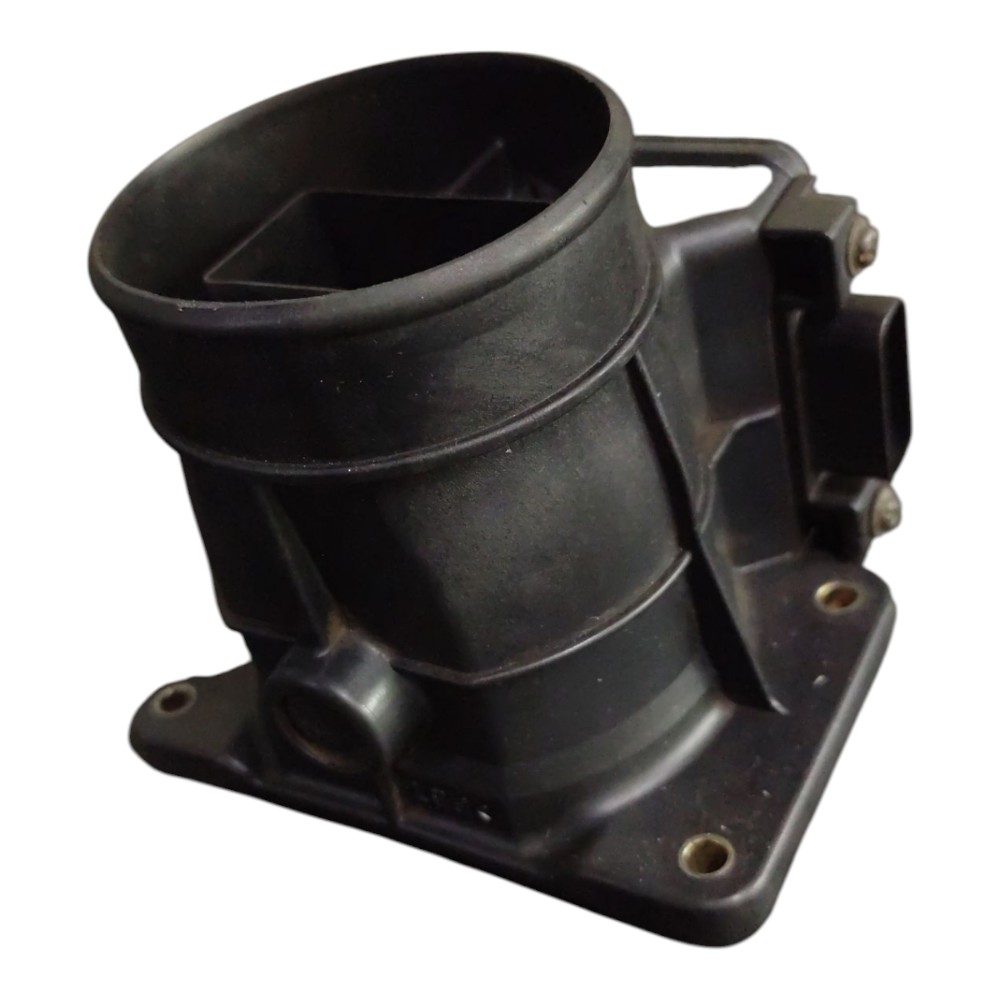 Sensor Maf Fluxo Ar Mitsubishi Pajero Sport 3.0 2000 2001 4