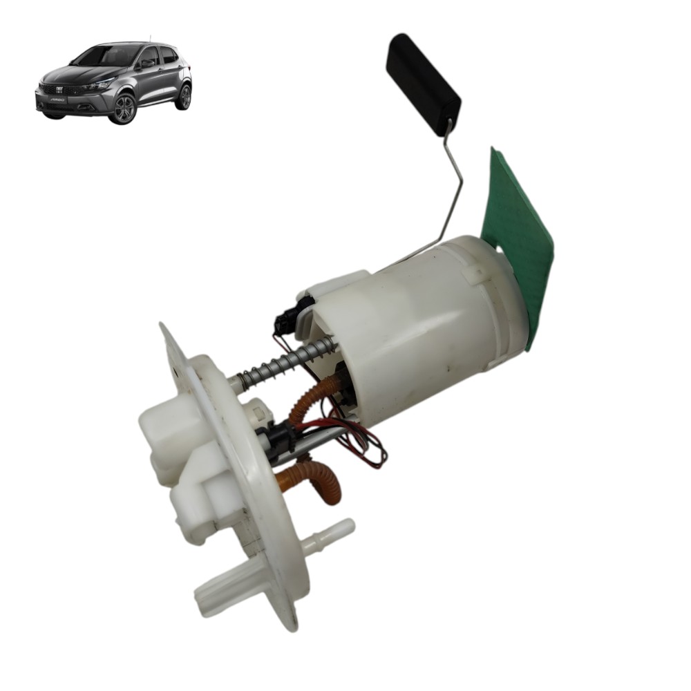 Bomba combustível Fiat argo cronos pulse 1.3 2024 2023 2022