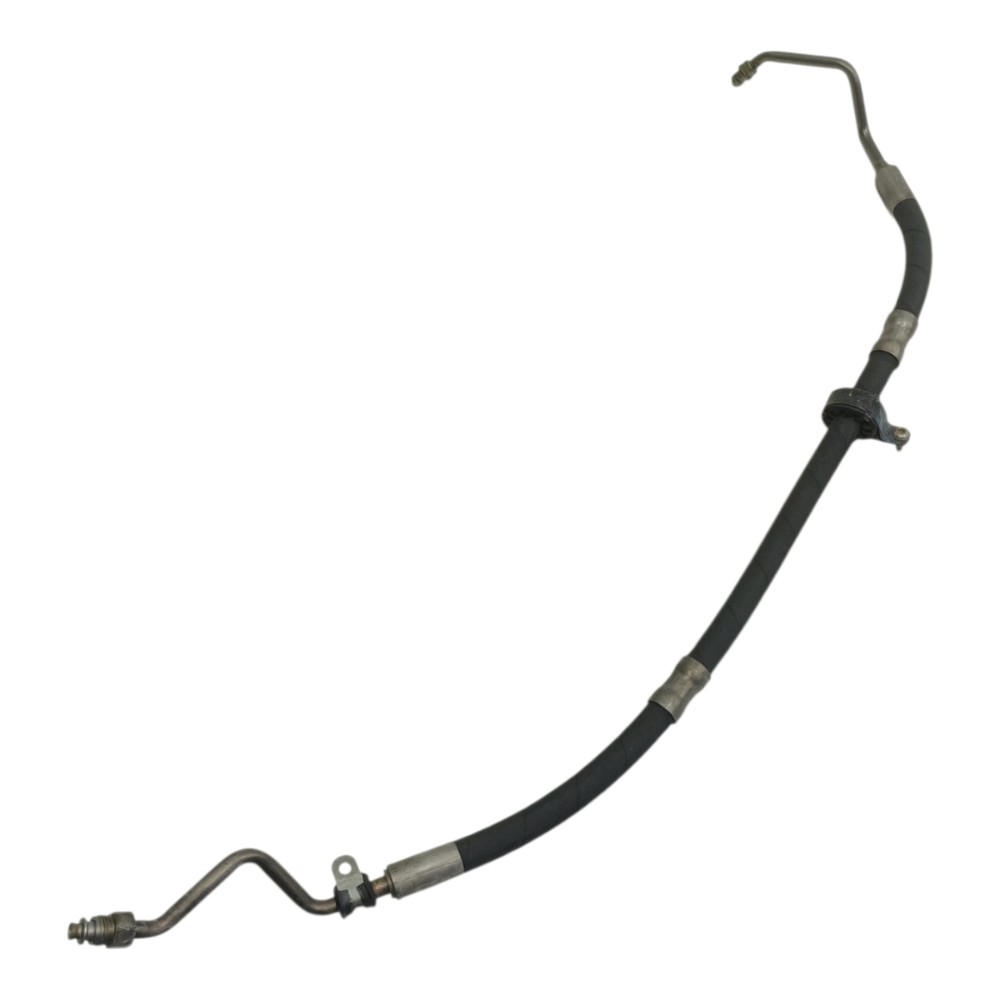 Mangueira direção hidráulica Mercedes C230 k 1.8 2003 2004 1