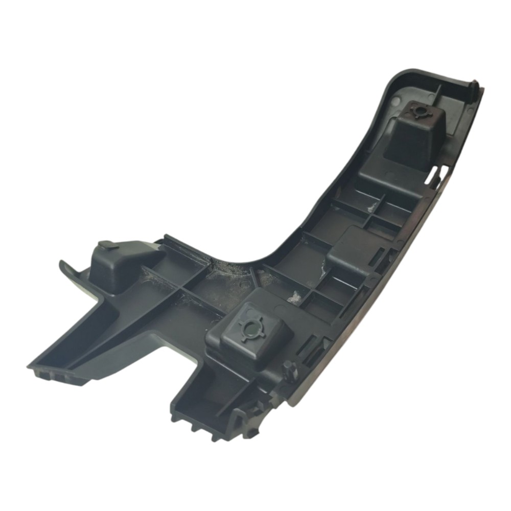 Guia Parachoque Traseiro Direito Volvo S60 2011 2012 2013 14 4