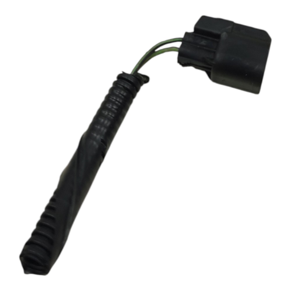 Plug Conector Sensor Buzina Ford Fusion Sel 2017 2016 2015 2