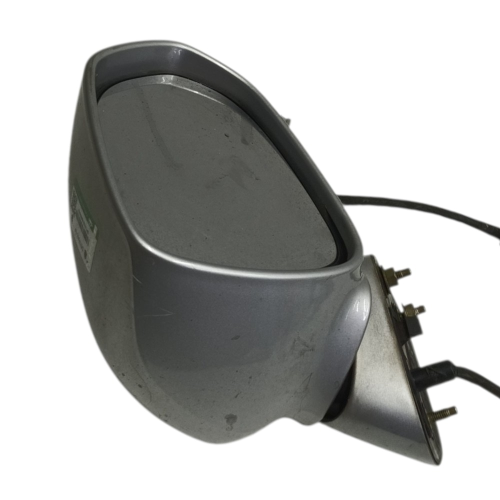 Retrovisor Direito Honda Fit 2003 2004 2005 2006 2007 2