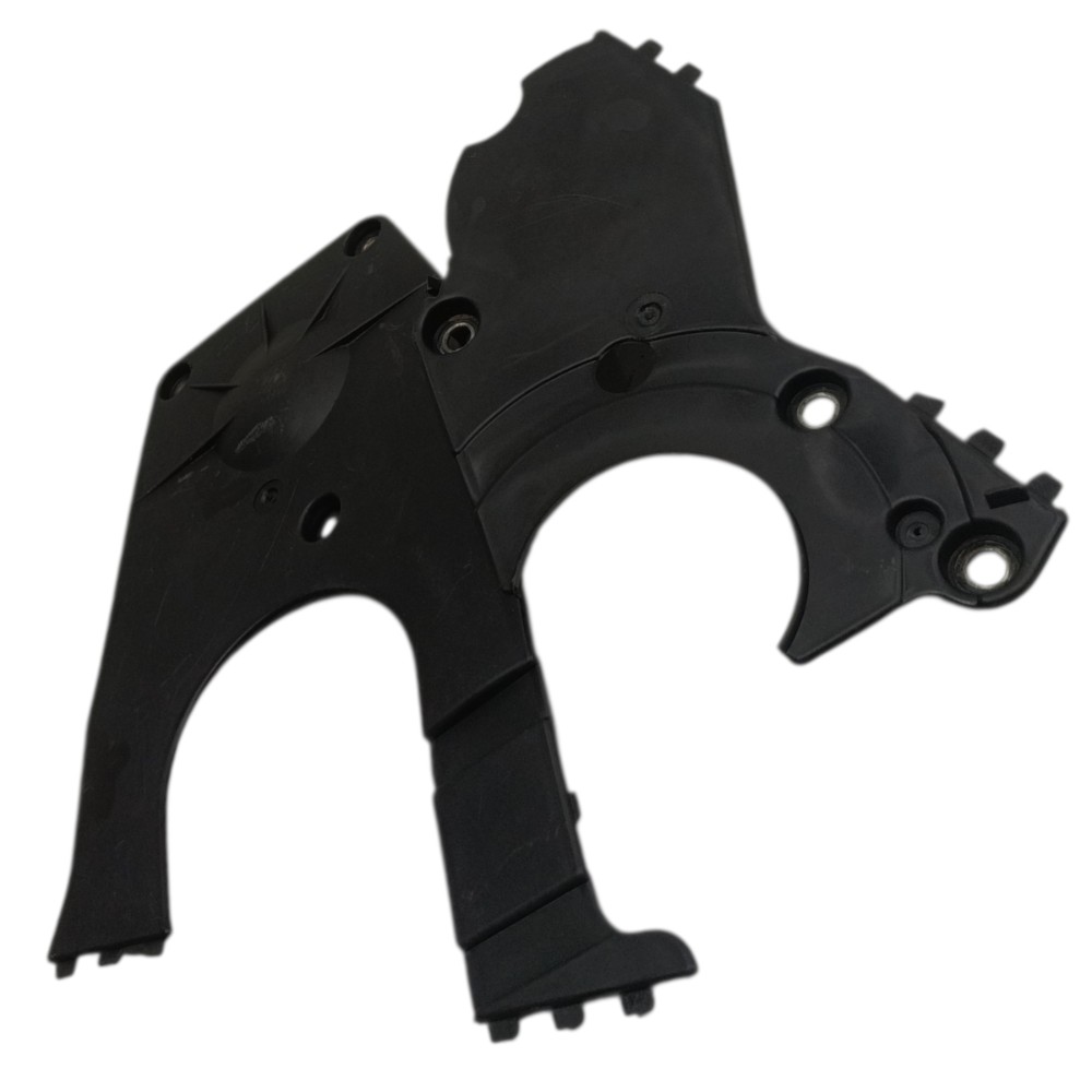 Par capa correia dentada GM Corsa Wind 2001 2000 1999 1998 2