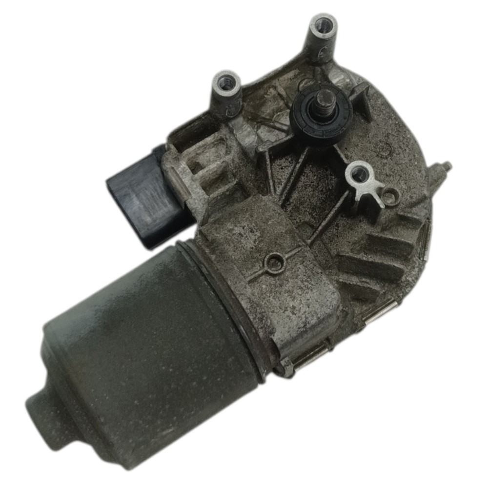 Motor limpador parabrisa Volvo XC60 2009 2010 2011 2012 2013 2