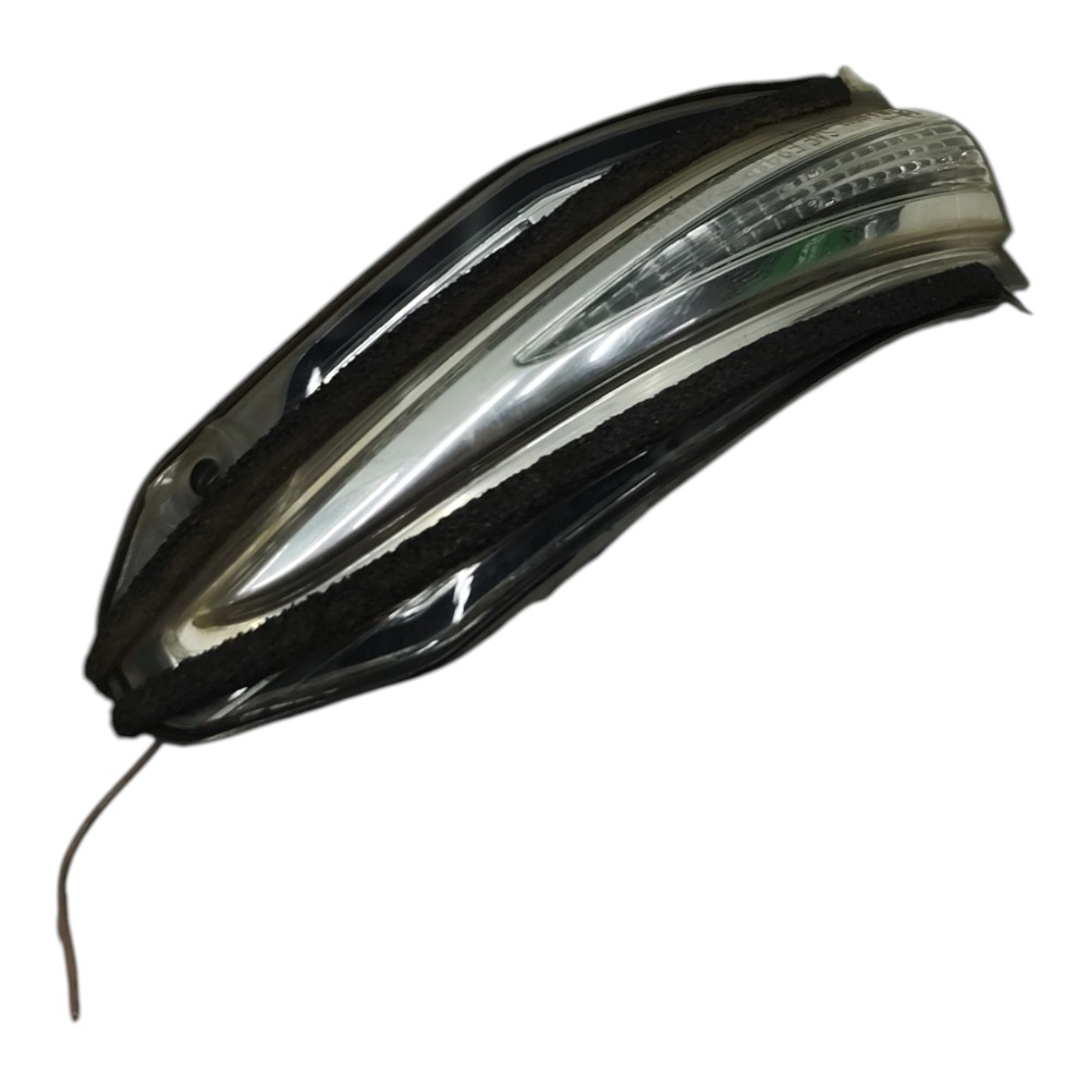 Pisca Alerta Retrovisor Direito Toyota Rav4 2013 2014 2015 3