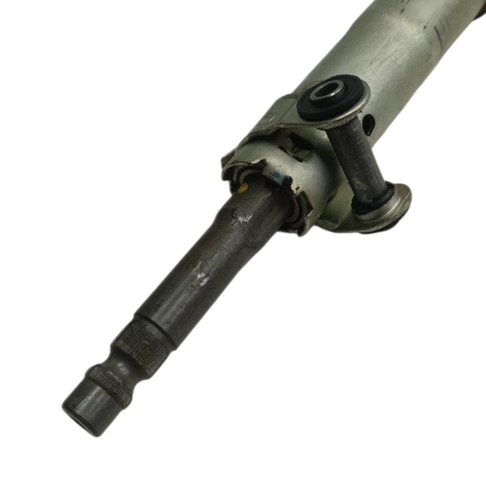 Coluna direção escamoteável gm vectra 2011 2010 2009 4