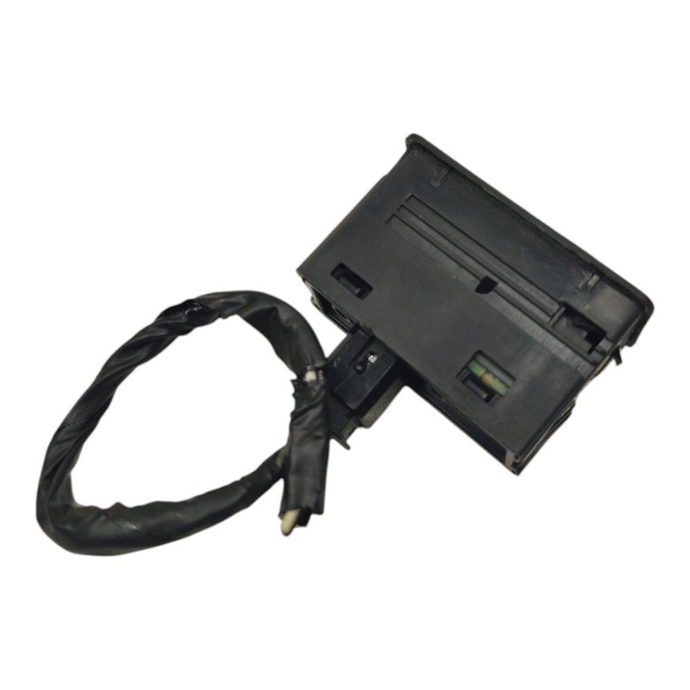 Botão Vidro Traseiro Gm Vectra Gt 2011 2010 2009 2008 3