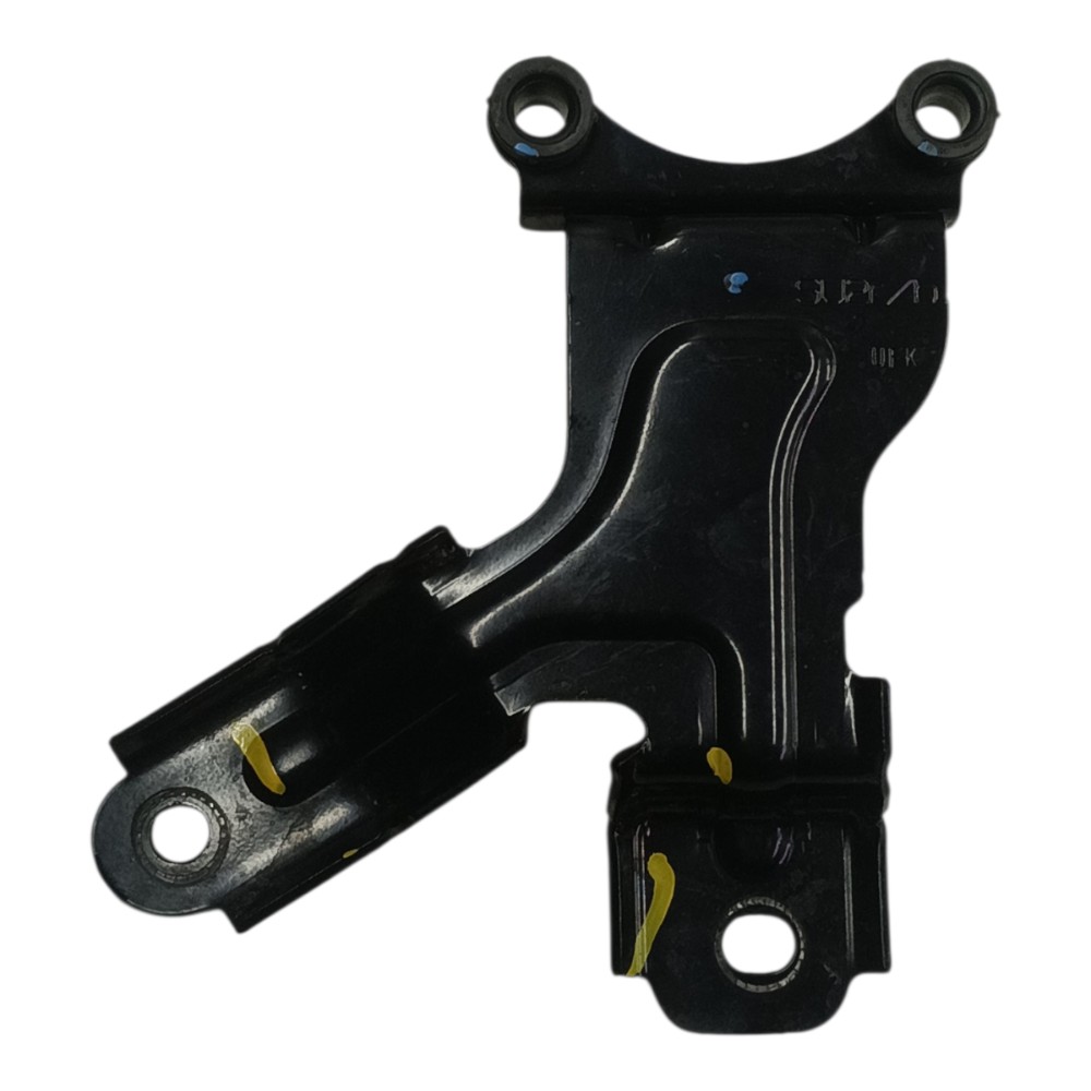 Suporte Módulo Abs Hyundai Creta 1.0 3cc 2026 2025 2024 2