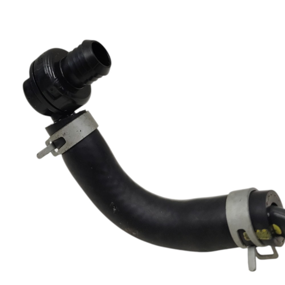 Mangueira hidrovácuo Nissan kicks 1.6 2019 2020 2021 2022 23 2
